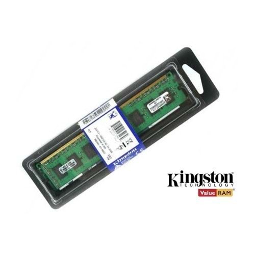 Kingston 5M30Z71750 8GB 1RX8 PC4 3200A-UA3-12 DDR4 MASAÜSTÜ RAM