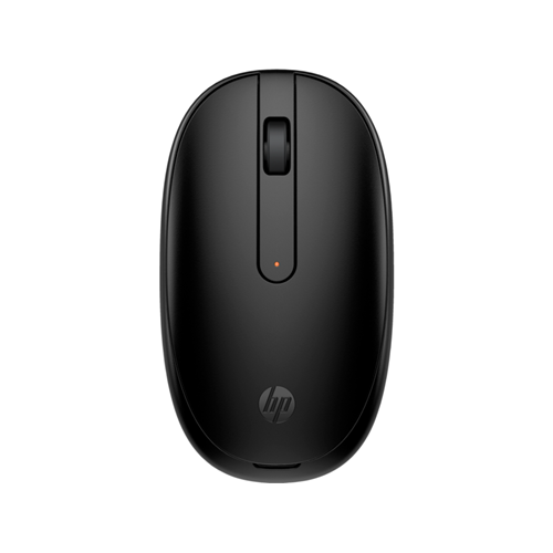 HP 245 Bluetooth Fare (81S67AA)
