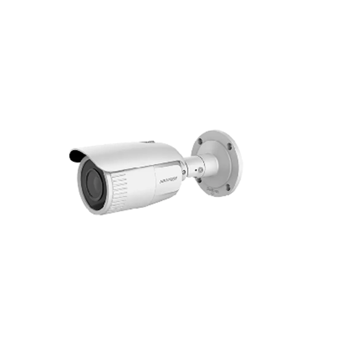 Hikvision DS-2CD1643G0-IZS/UK 4 MP 2.7-13.5 mm Motorize Lensli IR Bullet IP Kamera