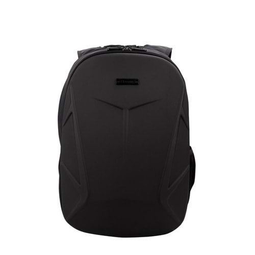Classone BP-IT300 Gladiator Serisi 15.6 '' Uyumlu Sırt Çantası