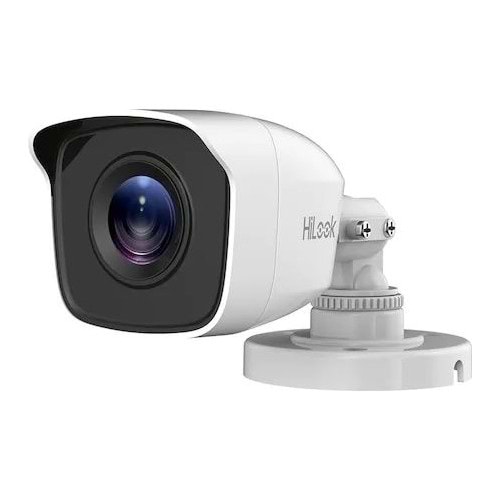 HiLook THC-B120-PC 2MP 1080P 3.6MM Mini Bullet Güvenlik Kamerası