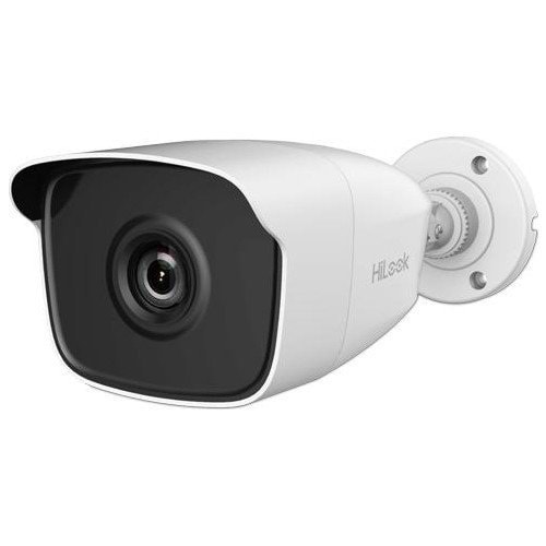 Hikvision Kamera - HiLook THC-B220-M 2Mp AHD 3.6mm Bullet Kamera