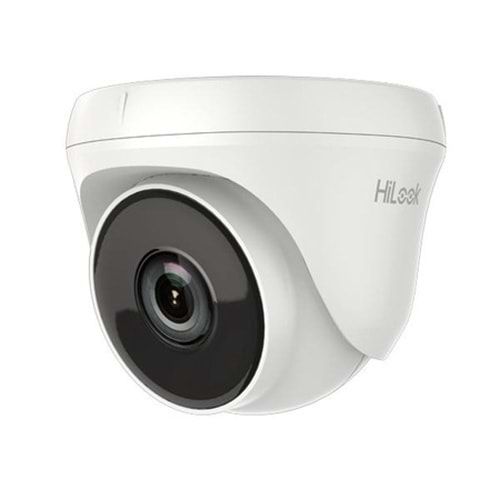 Hilook THC-T120-P 1080P Dome Güvenlik Kamerası