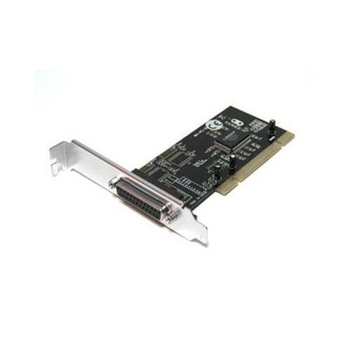S-link SL-PP01 PCI Paralel 1 Port Kart