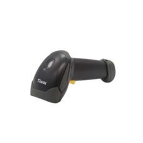 TİWOX VS-111 EL TİPİ CCD BARKOD OKUYUCU 1D/USB
