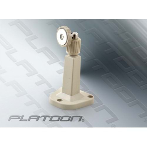 PL-738 GÜVENLİK KAMAERA TUTACAĞI