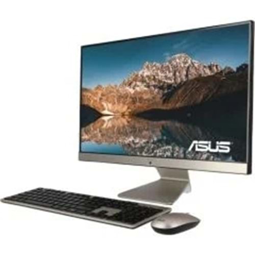 Asus V241EAK-BA041M Intel Core i5 1135G7 8GB 256GB SSD Freedos 23.8