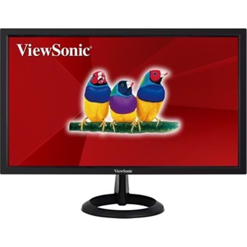 ViewSonic VA240-H-2 24