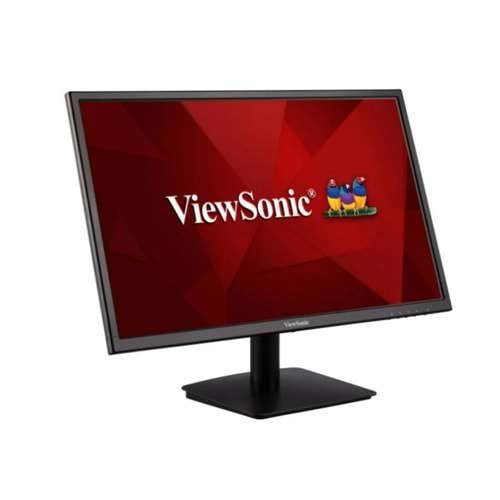 Viewsonic VA2405-H 23.6