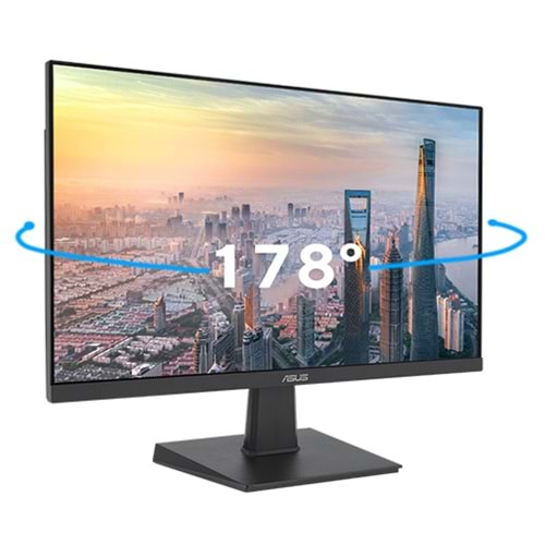 Asus VA24EHF 23.8