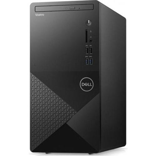 Dell Vostro 3888 i3 10400 8gb ram 240Gb SSD
