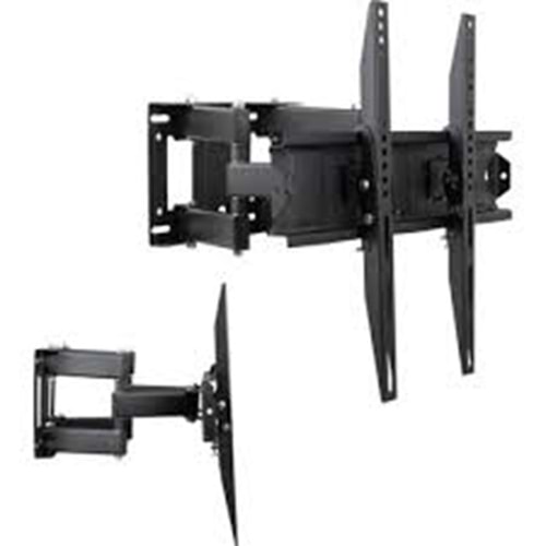VONTECH VT692 HC PRO HAREKETLİ TV ASKI APARATI 39
