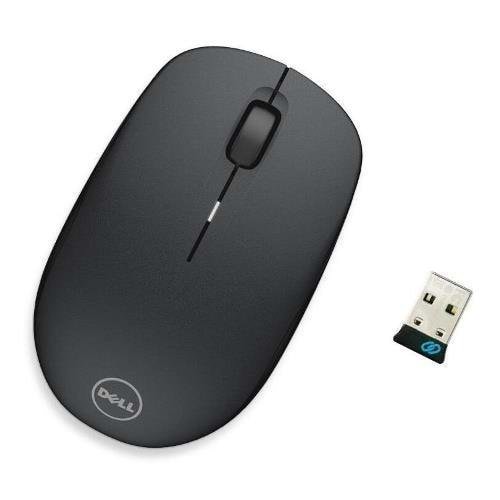 DELL-MOUSE-WM126Dell Kablosuz Mouse -WM126_