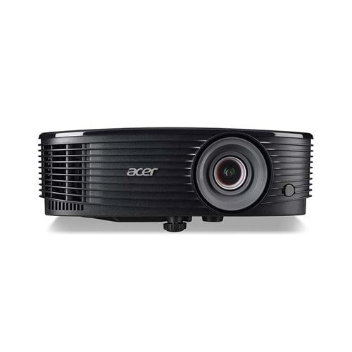 Acer X1123H Projeksiyon Cihazı - Dlp 3600Al Svga Hdmi Vga 2.el