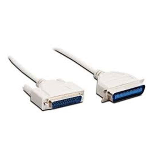 1.8 MT PARALEL YAZICI KABLOSU ipoint 55051