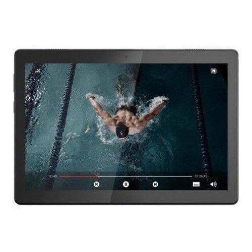 Lenovo TAB M10 X505F ZA4G0053TR 16GB 10.1 Tablet